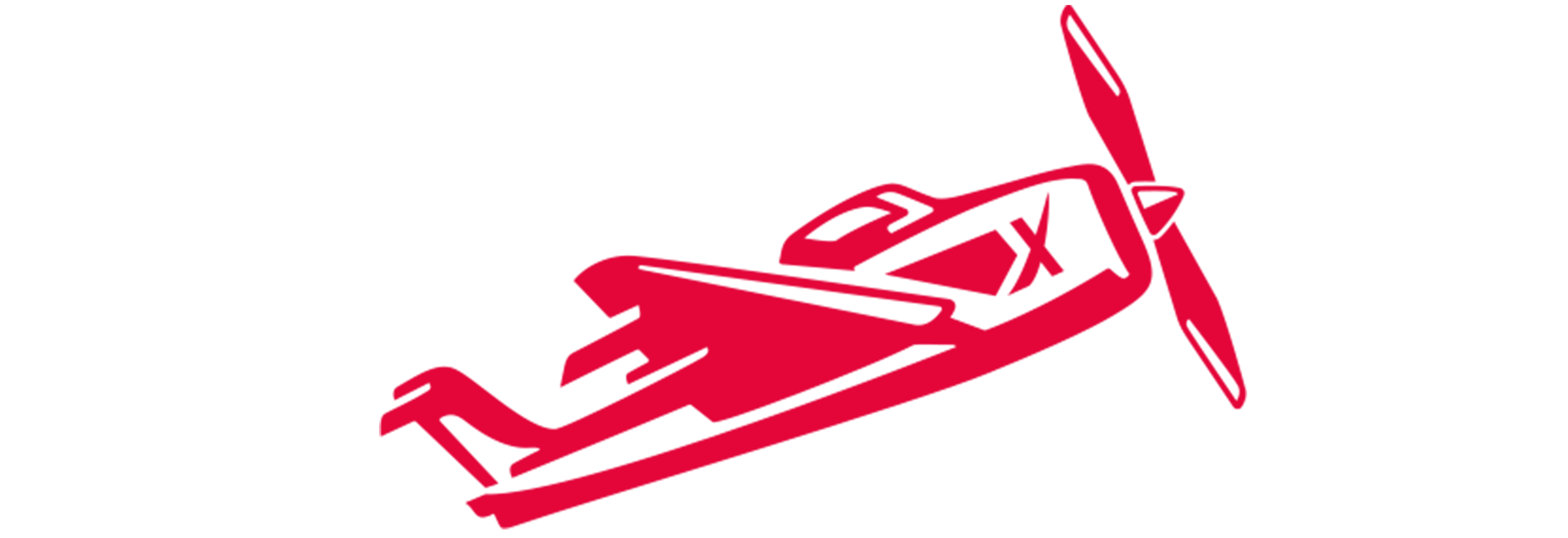logo_footer