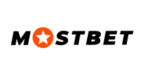Mostbet