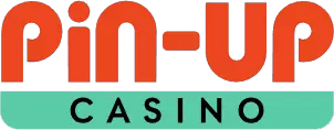 Pin-Up Casino
